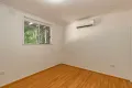 Property photo of 71 Stagpole Street West End QLD 4810