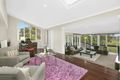 Property photo of 8 Glenelg Place St Ives Chase NSW 2075