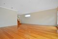 Property photo of 2/4 George Street Reservoir VIC 3073