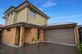Property photo of 2/4 George Street Reservoir VIC 3073