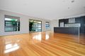 Property photo of 2/4 George Street Reservoir VIC 3073
