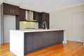 Property photo of 2/4 George Street Reservoir VIC 3073