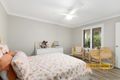 Property photo of 9 Burilla Close Umina Beach NSW 2257