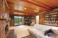 Property photo of 312 Somerville Street Buninyong VIC 3357