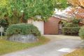Property photo of 312 Somerville Street Buninyong VIC 3357