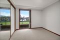 Property photo of 11 Regency Crescent Berkeley NSW 2506