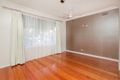 Property photo of 12 Grace Street St Albans VIC 3021