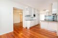 Property photo of 12 Grace Street St Albans VIC 3021