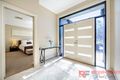 Property photo of 53 St Andrews Drive Dubbo NSW 2830