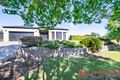 Property photo of 53 St Andrews Drive Dubbo NSW 2830
