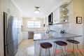 Property photo of 53 St Andrews Drive Dubbo NSW 2830