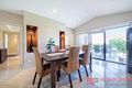 Property photo of 53 St Andrews Drive Dubbo NSW 2830