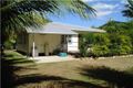 Property photo of 83 Charles Street Vincent QLD 4814