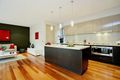 Property photo of 10 Homebush Court Doncaster East VIC 3109
