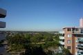 Property photo of 40/76 Great Western Highway Parramatta NSW 2150