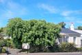 Property photo of 344 Macquarie Street South Hobart TAS 7004