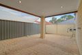 Property photo of 76A Bandalong Way High Wycombe WA 6057