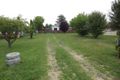 Property photo of 64 Hunter Street Glen Innes NSW 2370