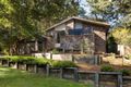 Property photo of 5 Edmundson Close Thornleigh NSW 2120