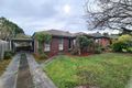 Property photo of 8 Helene Court Boronia VIC 3155