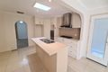 Property photo of 8 Helene Court Boronia VIC 3155