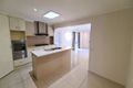 Property photo of 8 Helene Court Boronia VIC 3155