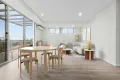 Property photo of 14/309-311 Peats Ferry Road Asquith NSW 2077