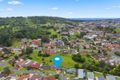 Property photo of 11 Regency Crescent Berkeley NSW 2506