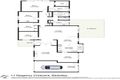 Property photo of 11 Regency Crescent Berkeley NSW 2506