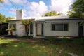 Property photo of 48 Bellarine Highway Queenscliff VIC 3225