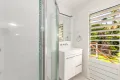 Property photo of 71 Stagpole Street West End QLD 4810