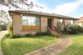 Property photo of 46 Country Club Avenue Prospect Vale TAS 7250