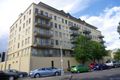 Property photo of 3/2 Macarthur Road Parkville VIC 3052
