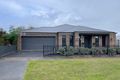 Property photo of 67 Lafayette Street Traralgon VIC 3844