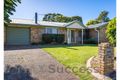 Property photo of 15 Krog Court Darling Heights QLD 4350