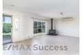 Property photo of 15 Krog Court Darling Heights QLD 4350