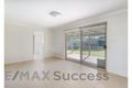 Property photo of 15 Krog Court Darling Heights QLD 4350