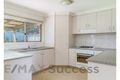 Property photo of 15 Krog Court Darling Heights QLD 4350