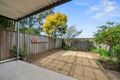 Property photo of 36 Lilyfield Road Rozelle NSW 2039