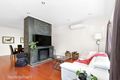 Property photo of 2 Steele Avenue St Kilda VIC 3182