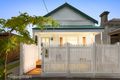Property photo of 2 Steele Avenue St Kilda VIC 3182