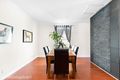 Property photo of 2 Steele Avenue St Kilda VIC 3182
