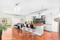Property photo of 2 Steele Avenue St Kilda VIC 3182