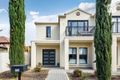 Property photo of 27A Miranda Avenue Kilburn SA 5084