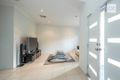 Property photo of 27A Miranda Avenue Kilburn SA 5084