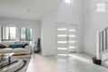 Property photo of 27A Miranda Avenue Kilburn SA 5084