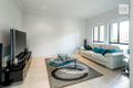 Property photo of 27A Miranda Avenue Kilburn SA 5084
