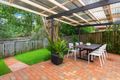 Property photo of 4 Wentworth Avenue Waitara NSW 2077