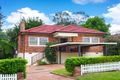 Property photo of 4 Wentworth Avenue Waitara NSW 2077