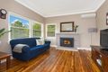 Property photo of 4 Wentworth Avenue Waitara NSW 2077